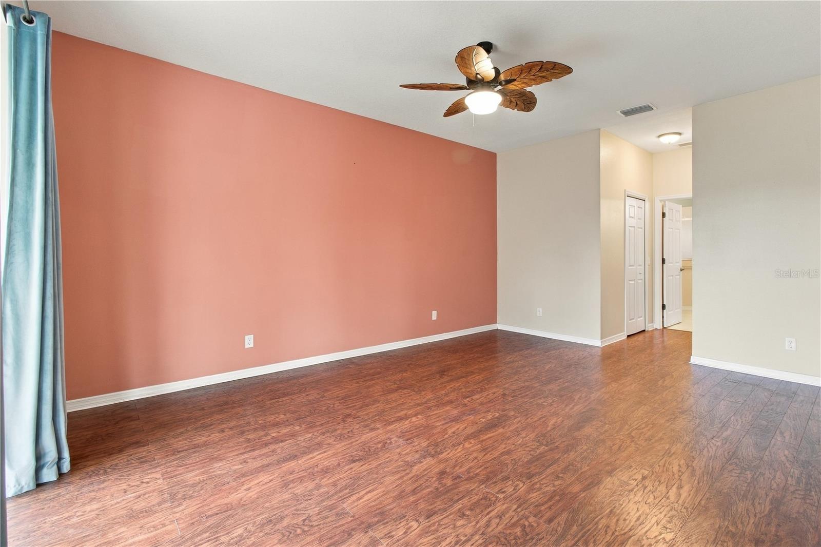 13311 50TH LN E