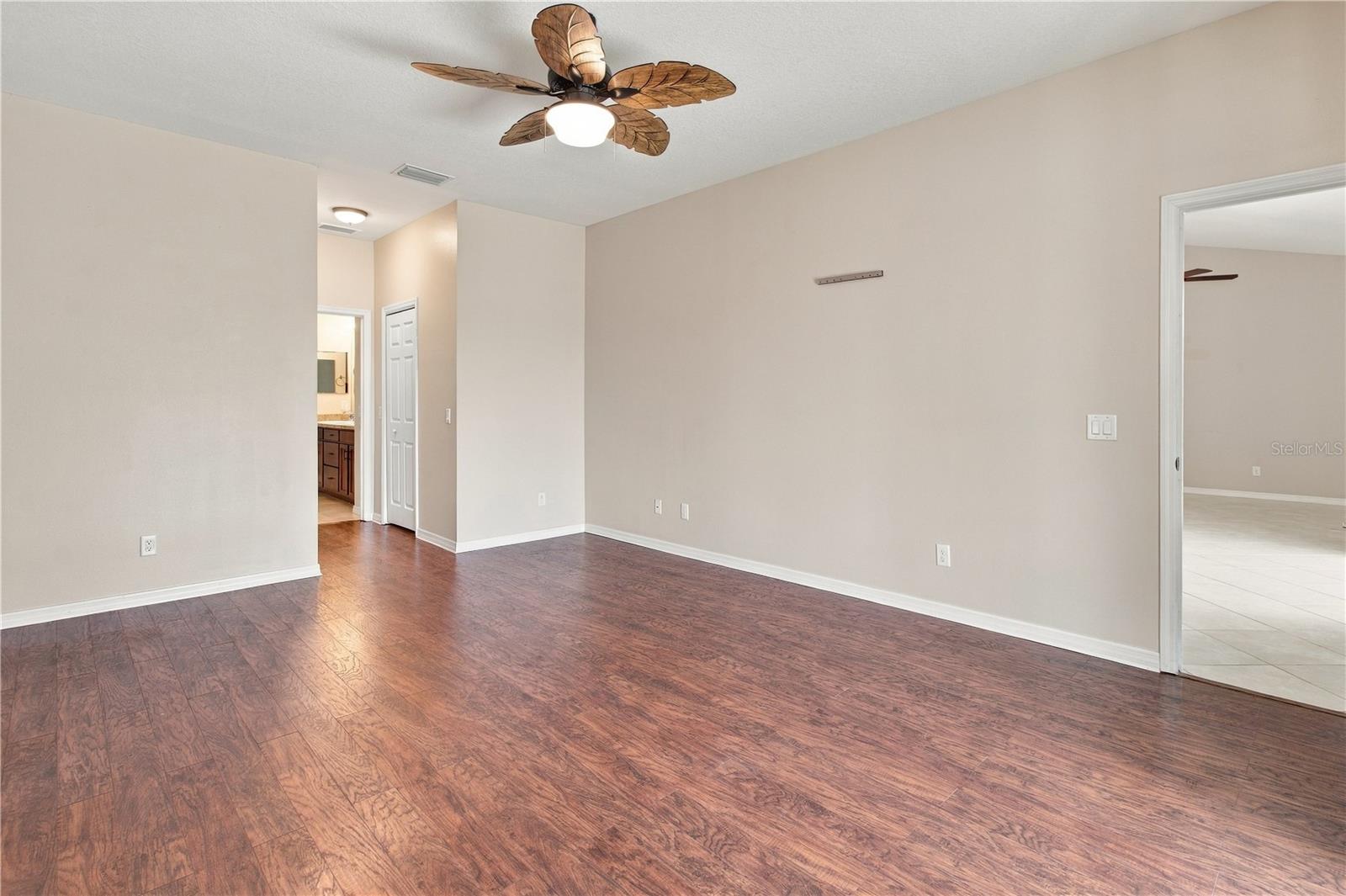 13311 50TH LN E