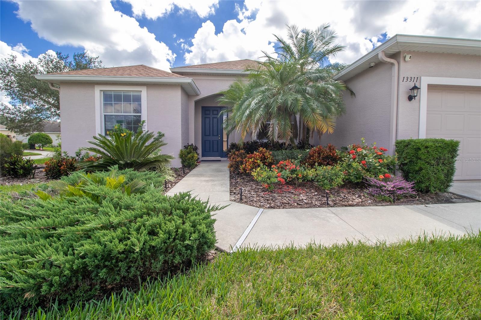 13311 50TH LN E
