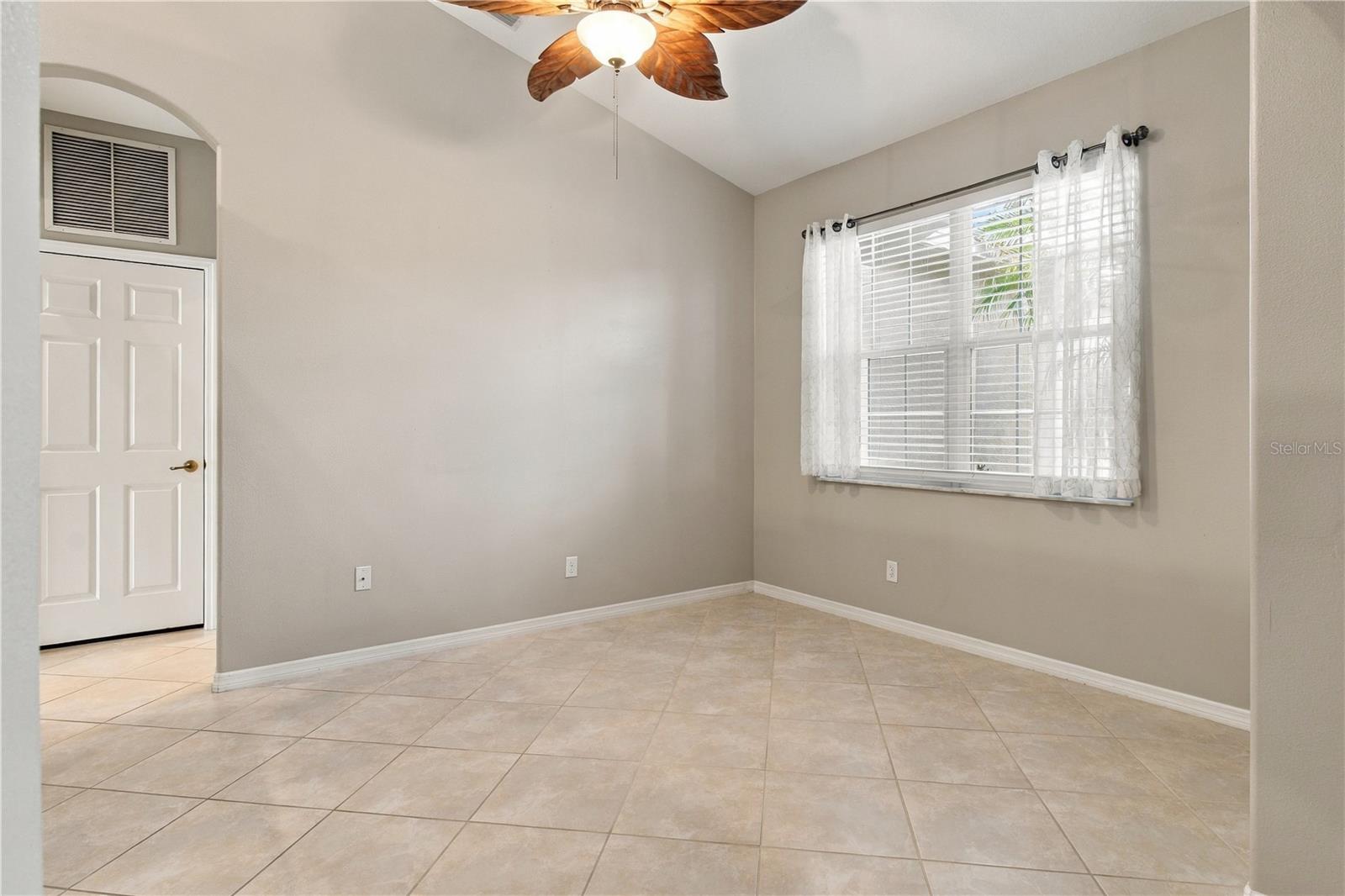 13311 50TH LN E