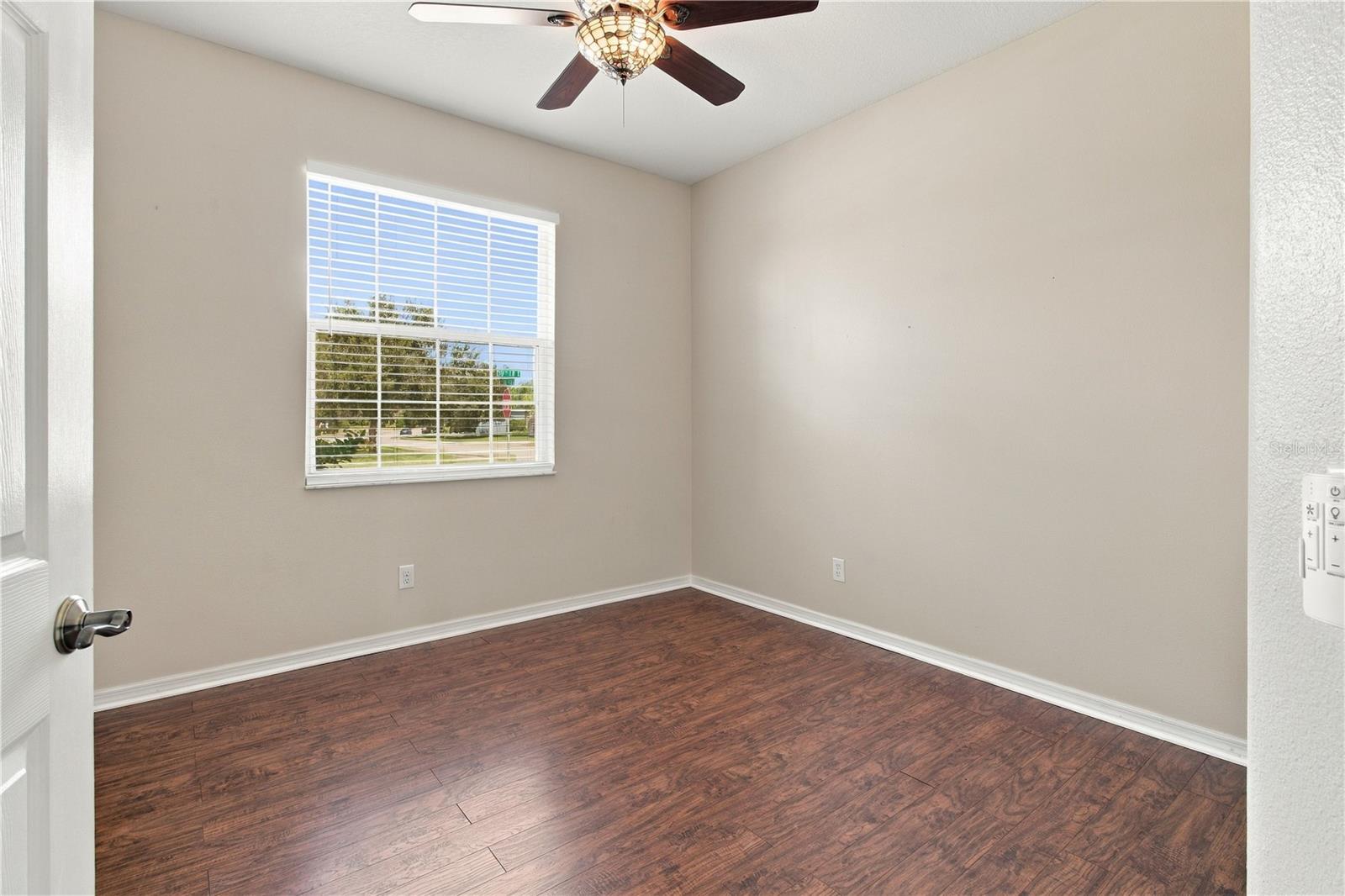 13311 50TH LN E