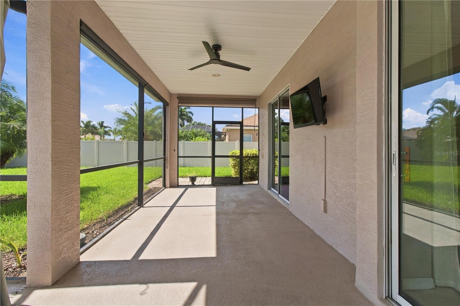 13311 50TH LN E