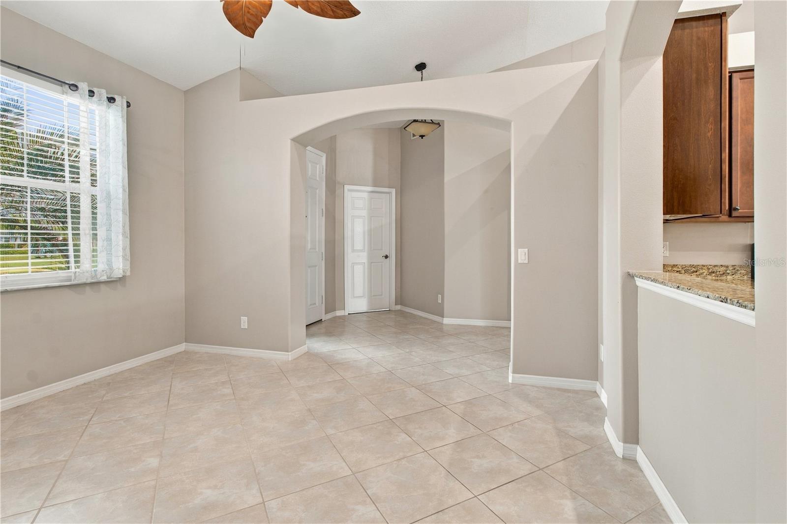 13311 50TH LN E