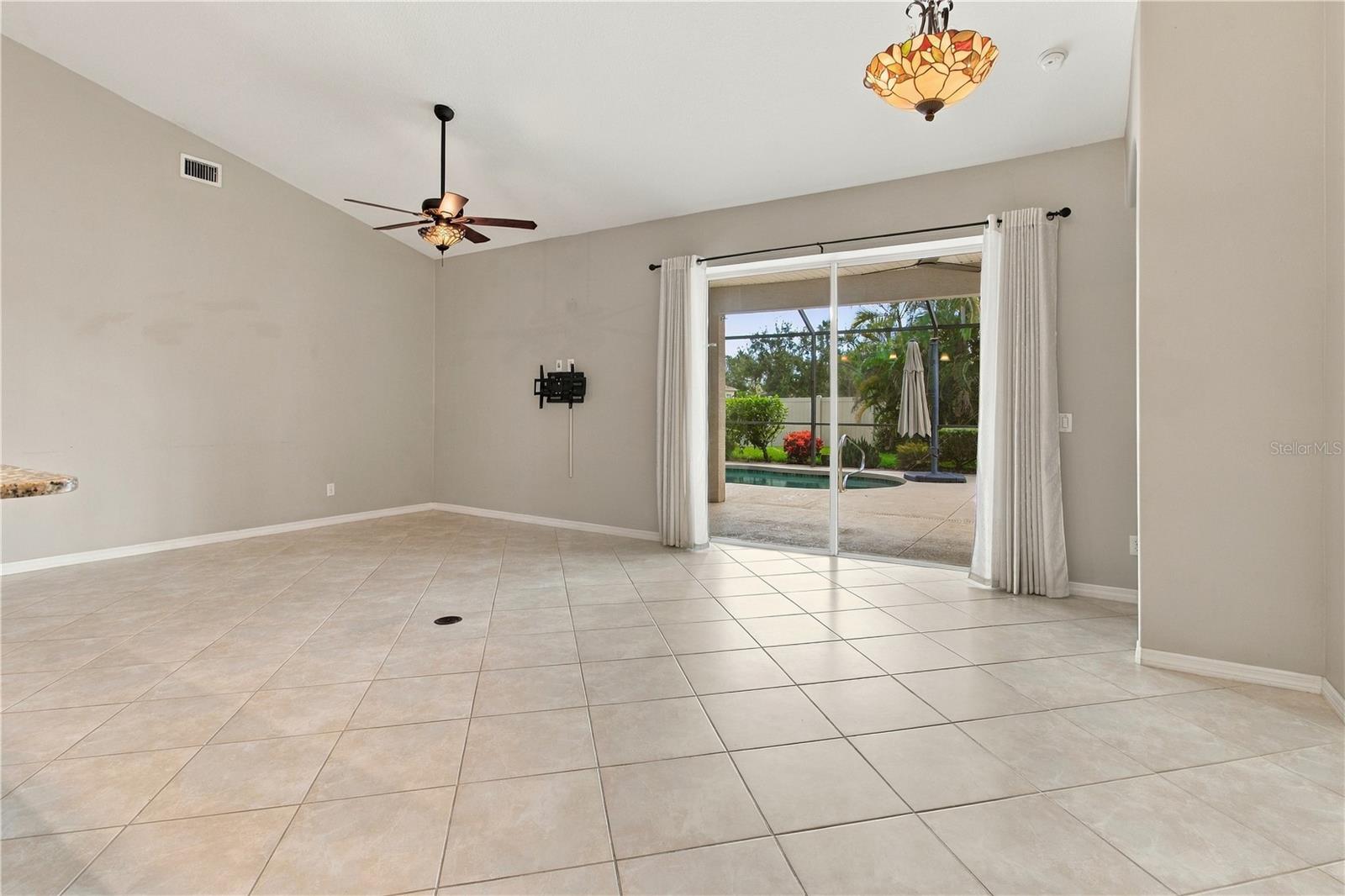 13311 50TH LN E