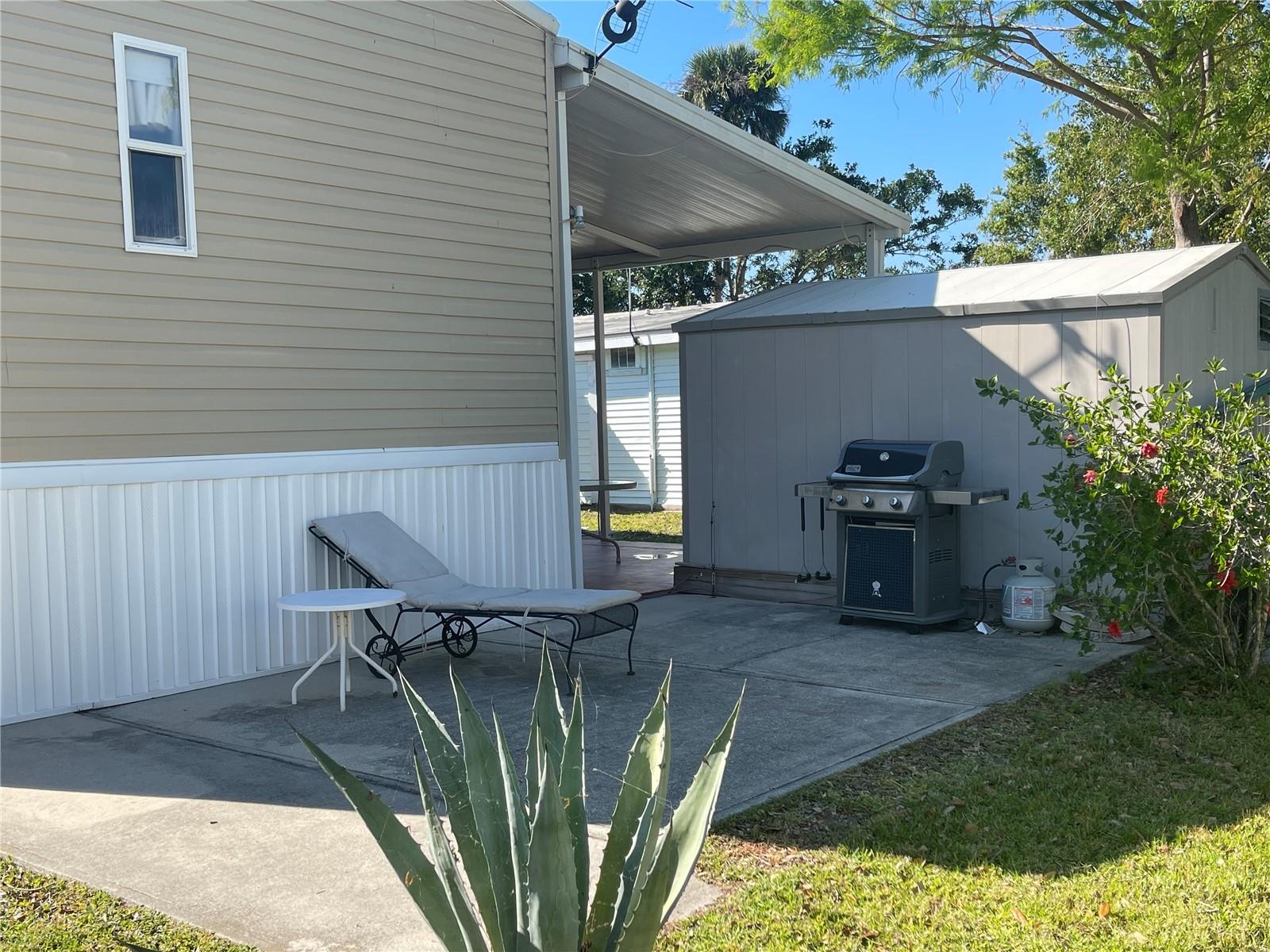 25163 MARION AVE #23