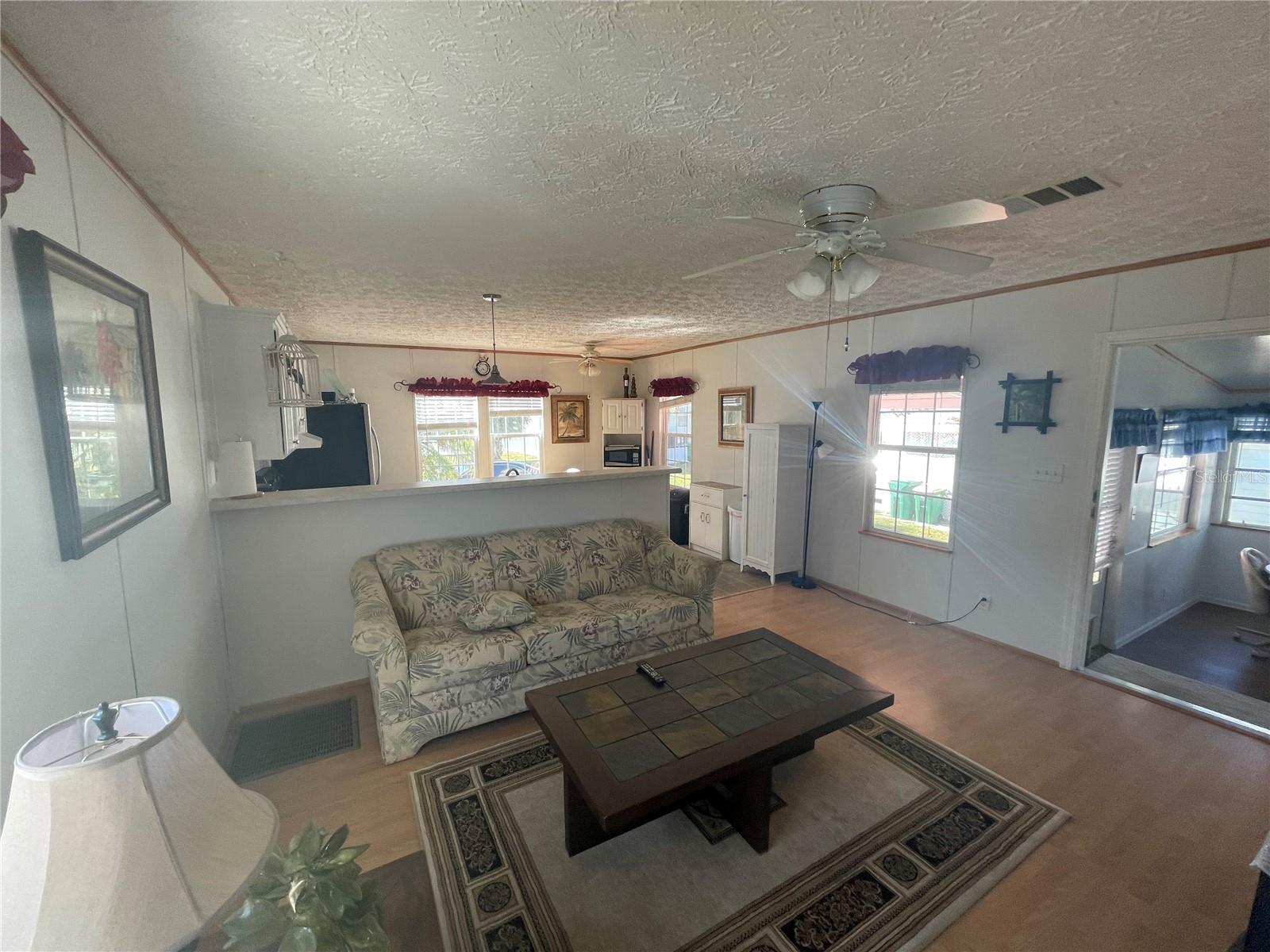 25163 MARION AVE #23