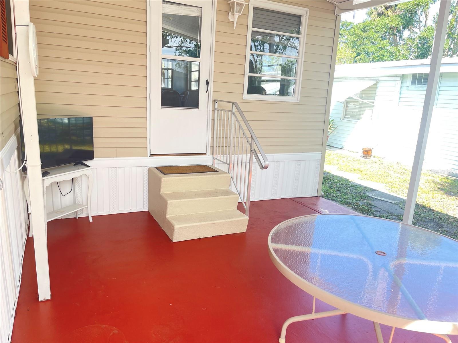 25163 MARION AVE #23