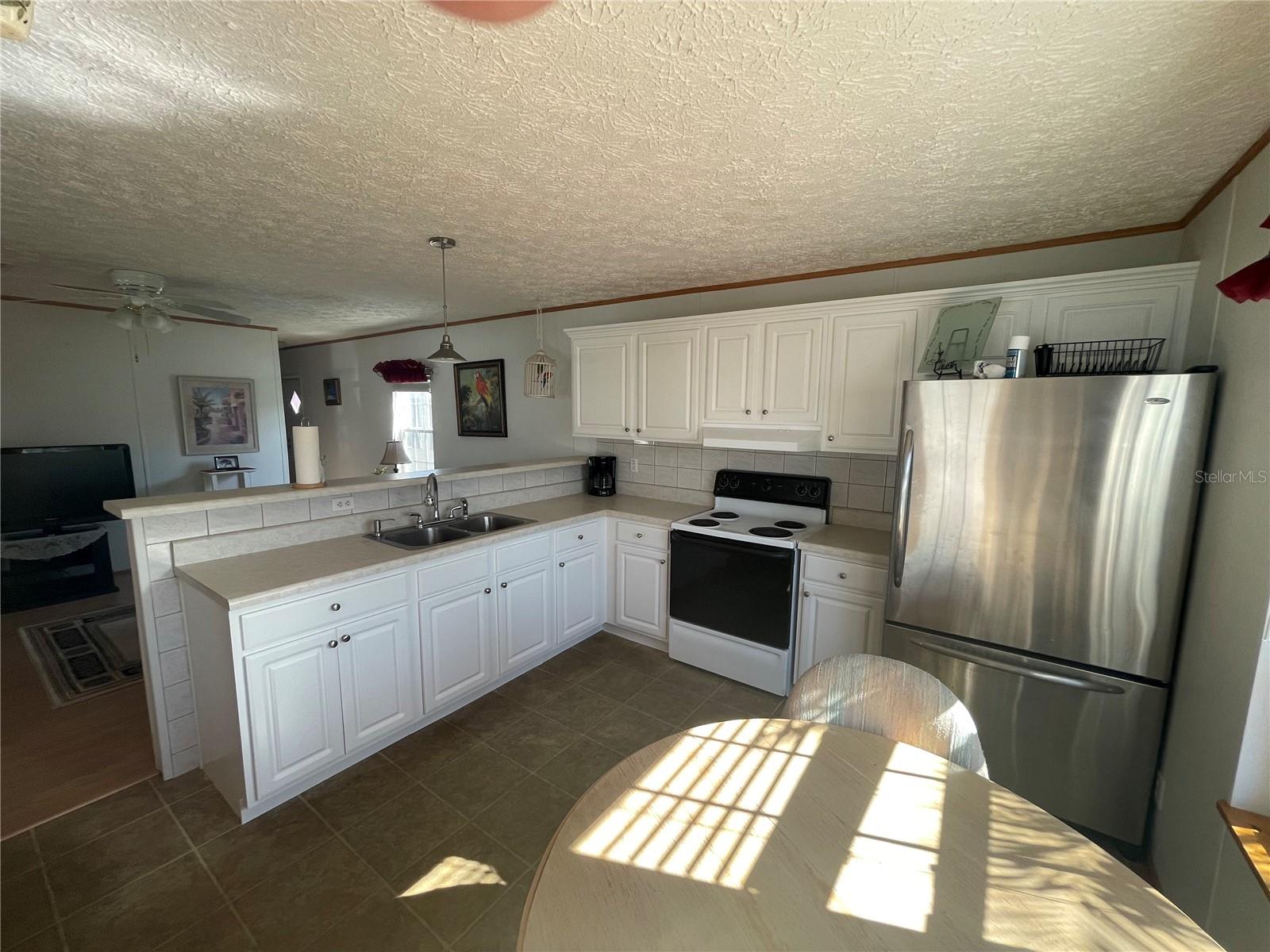 25163 MARION AVE #23