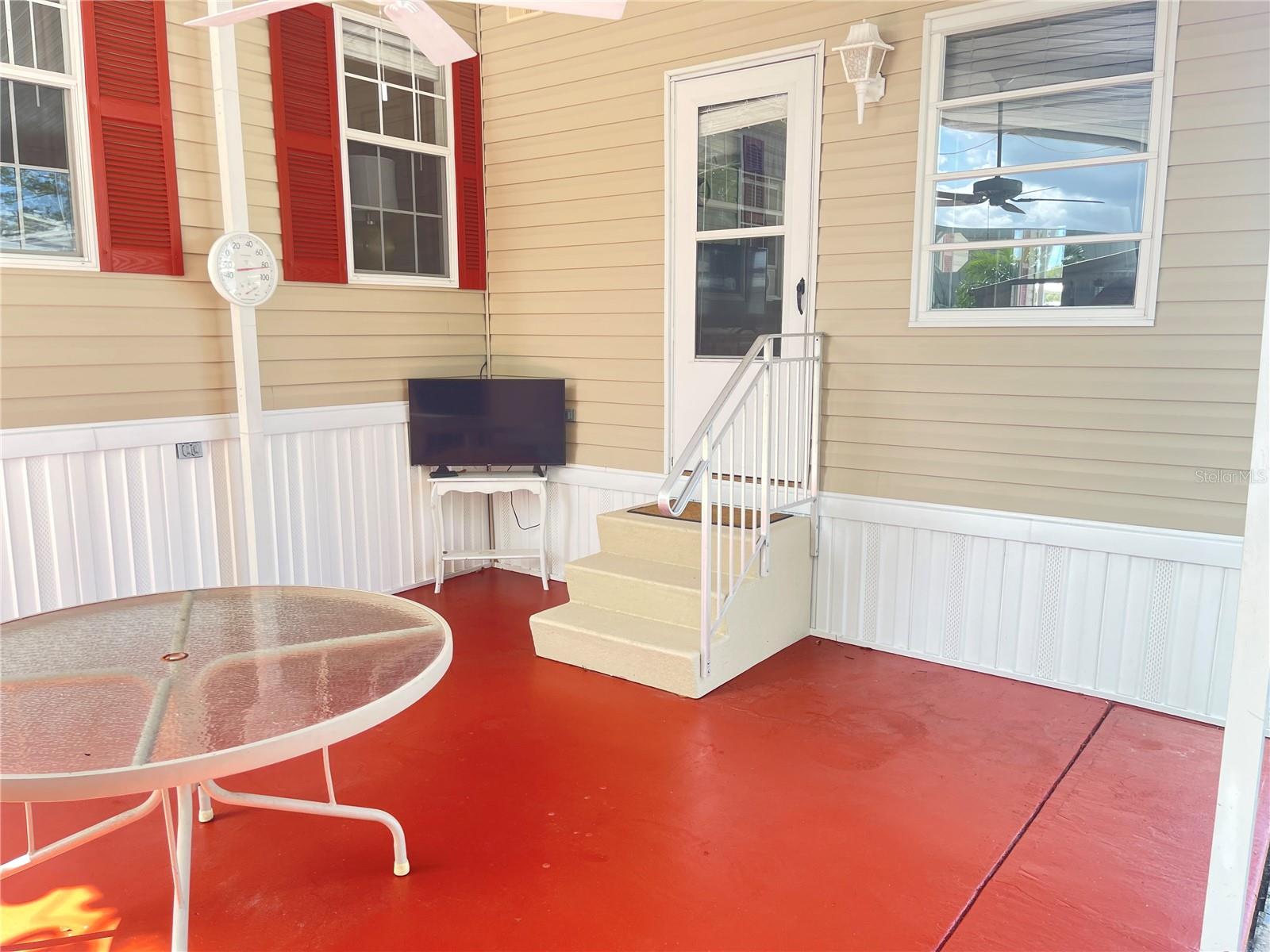 25163 MARION AVE #23