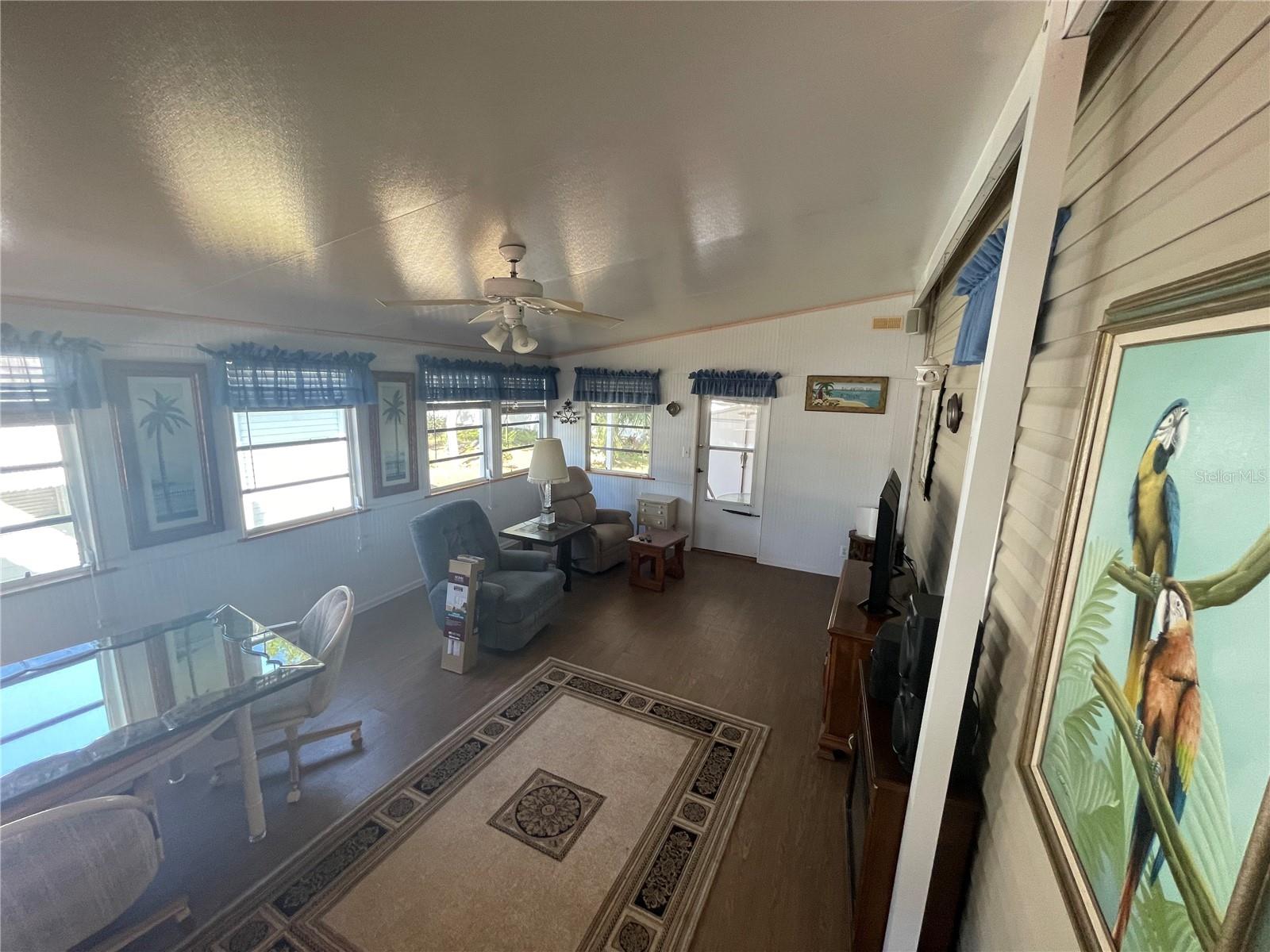 25163 MARION AVE #23