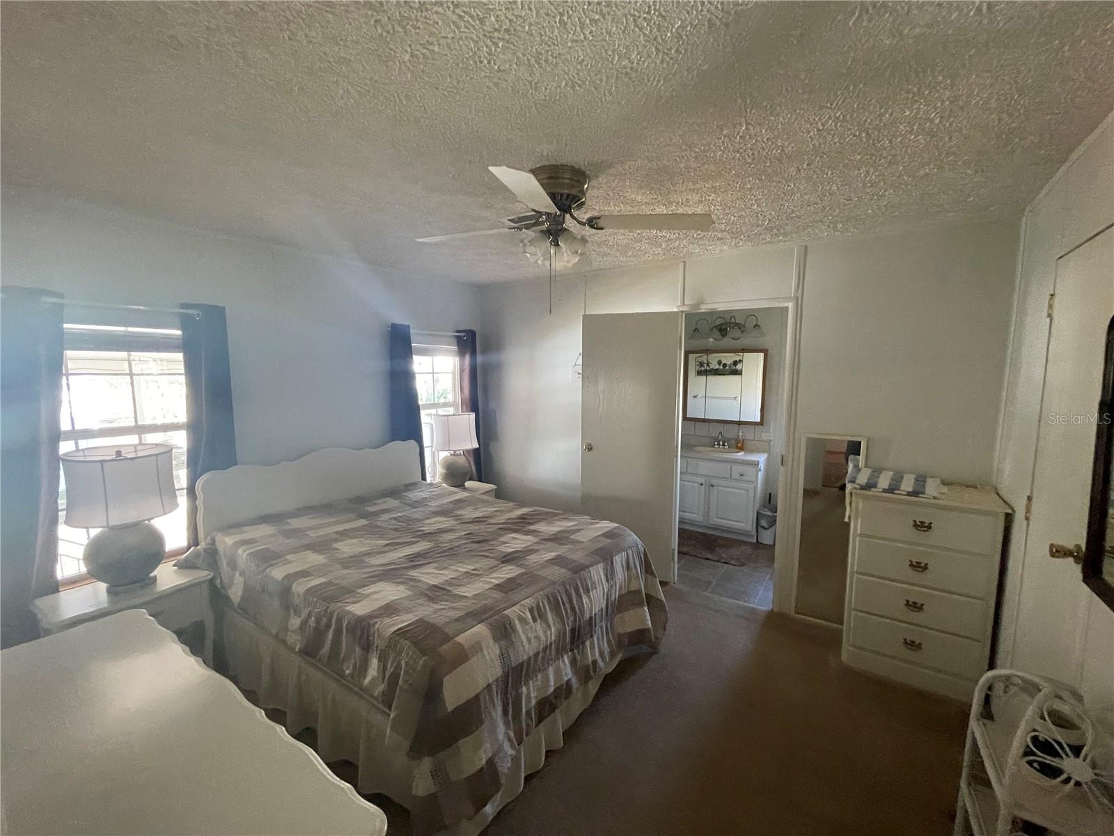 25163 MARION AVE #23