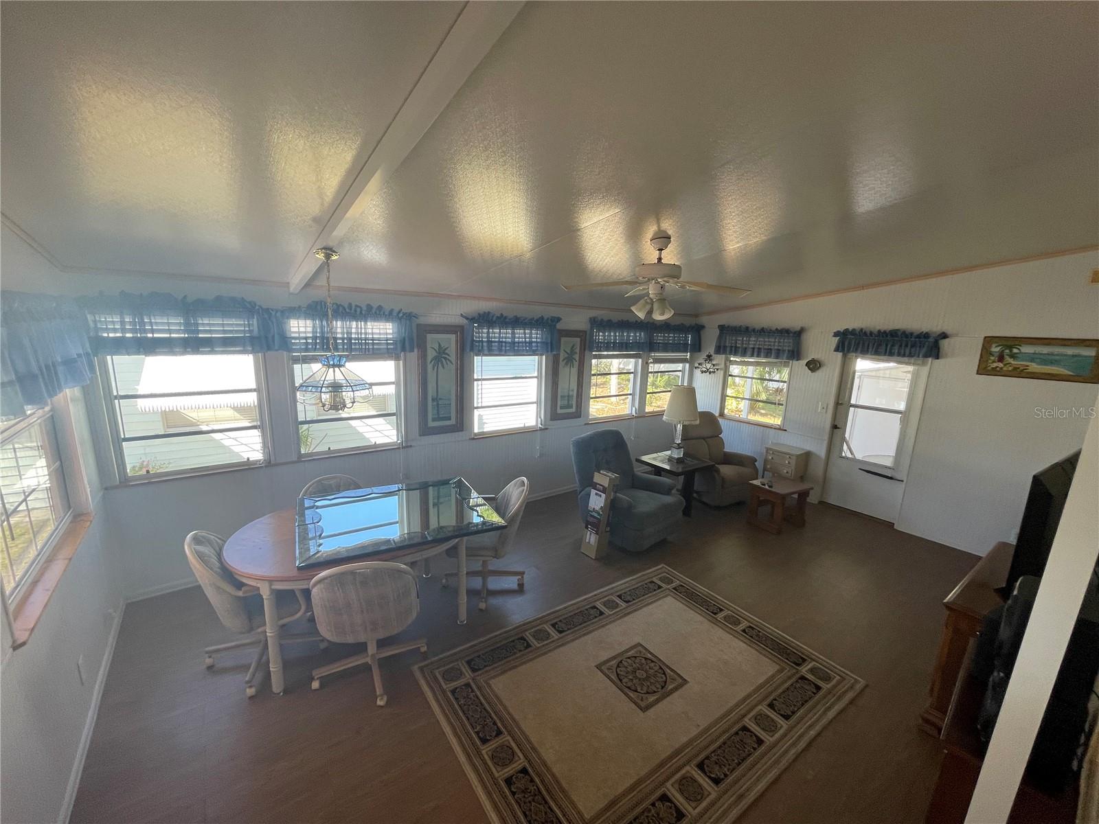 25163 MARION AVE #23