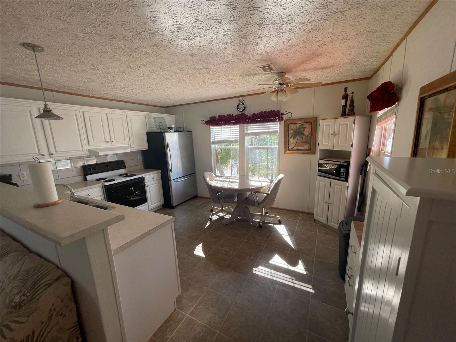 25163 MARION AVE #23