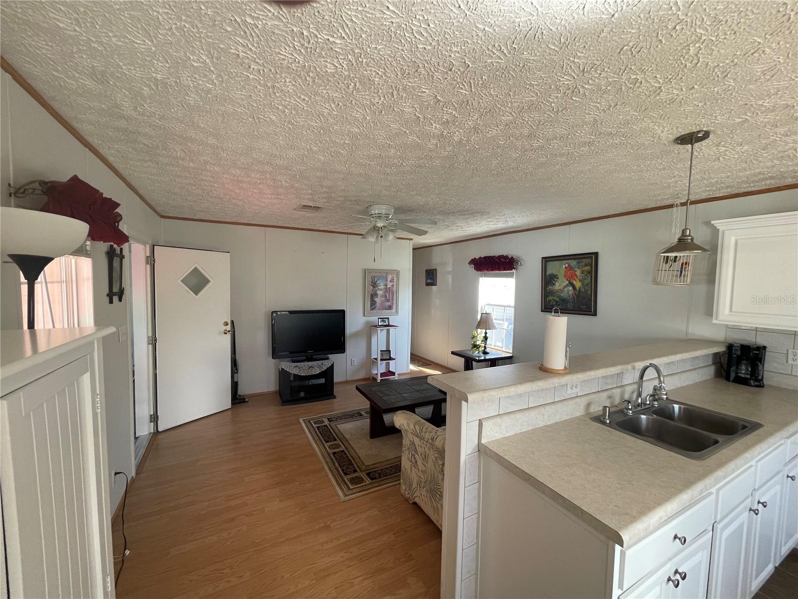 25163 MARION AVE #23