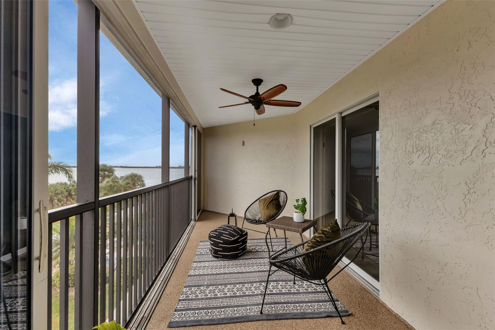 53 W BAY HEIGHTS AVE #307