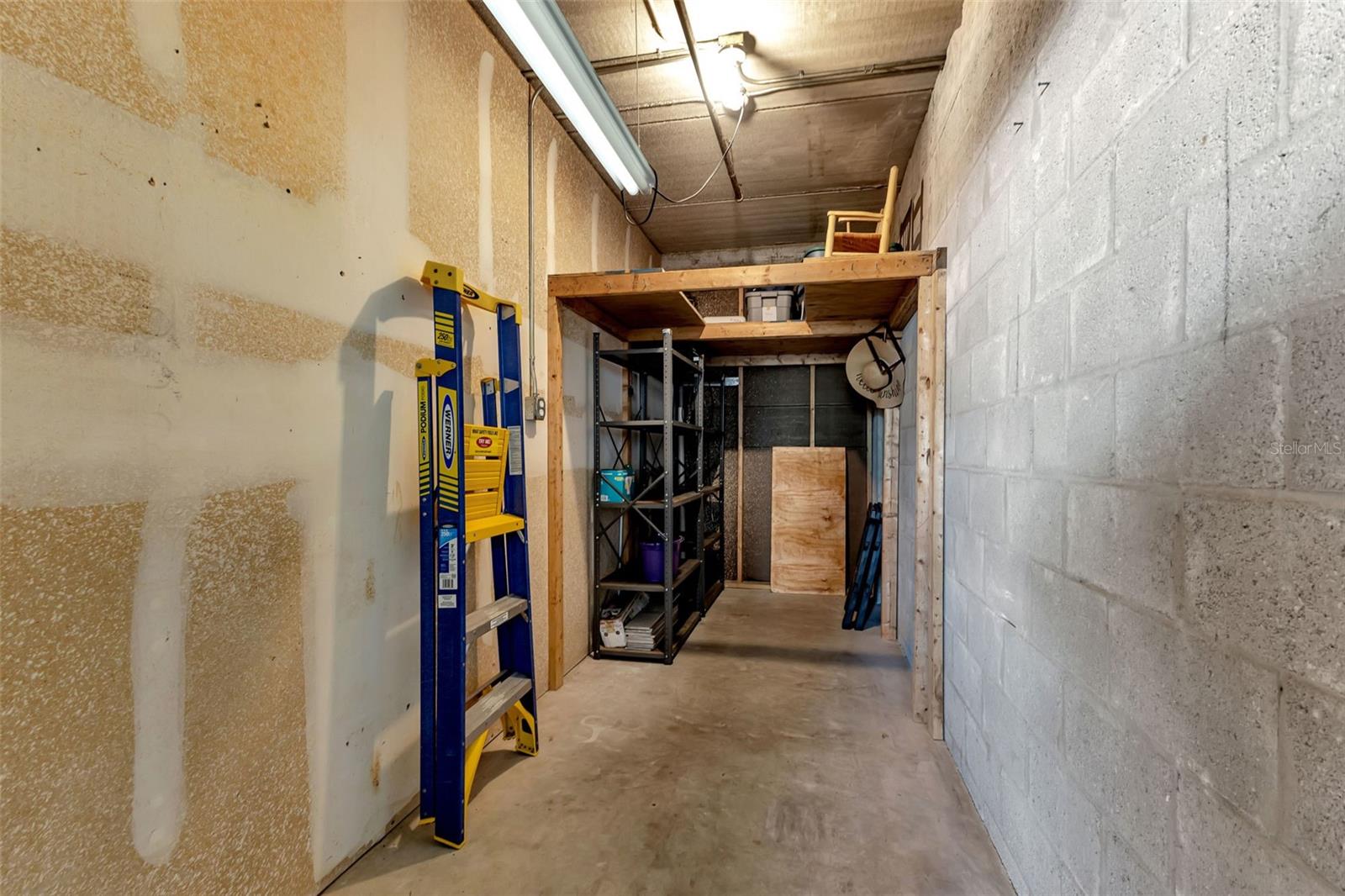 53 W BAY HEIGHTS AVE #307