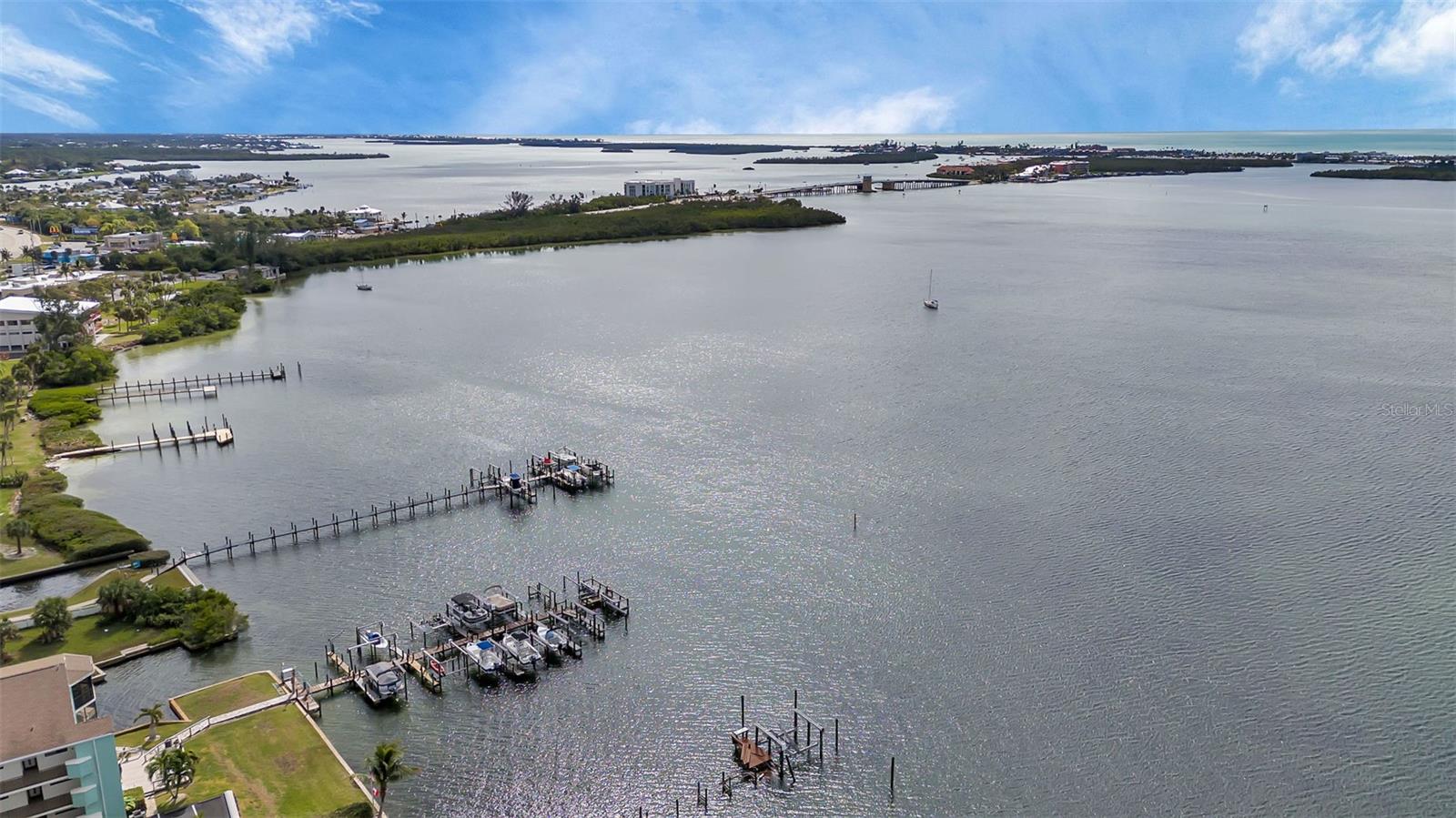 53 W BAY HEIGHTS AVE #307