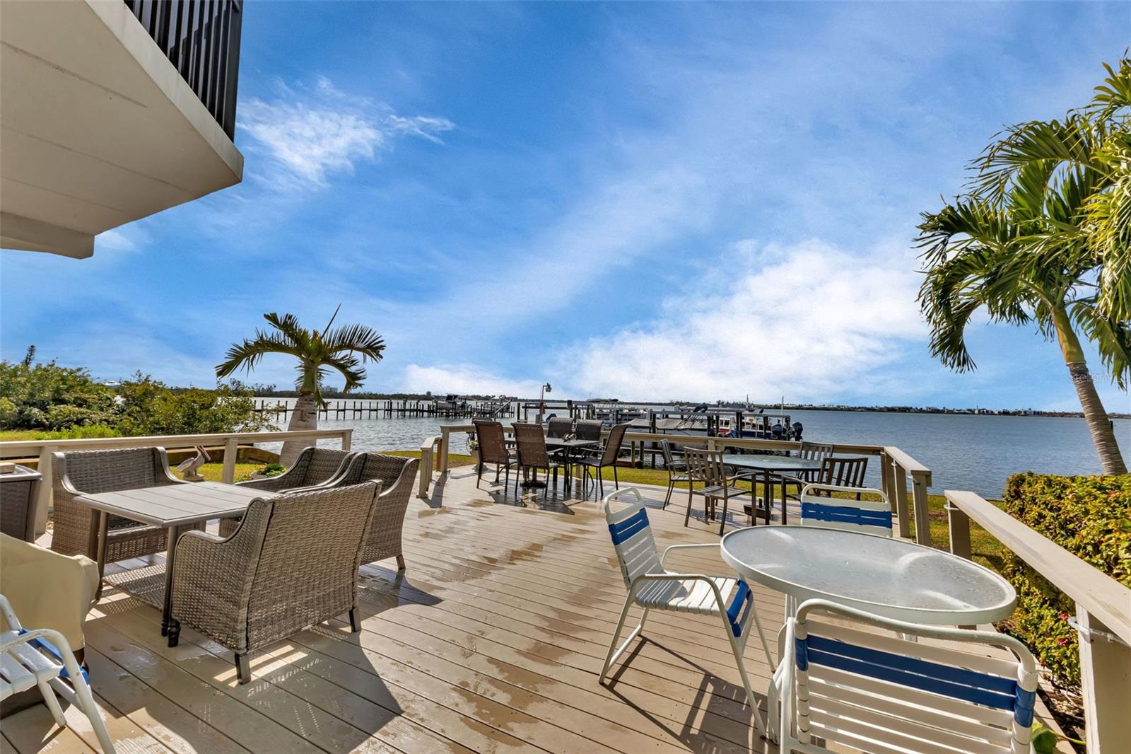 53 W BAY HEIGHTS AVE #307