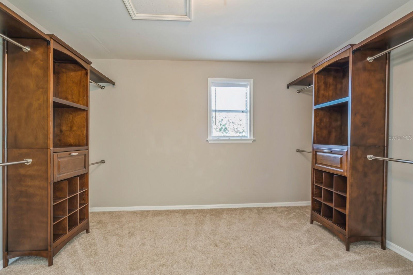 25685 DEEP CREEK BLVD