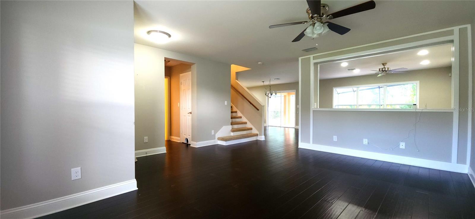 25685 DEEP CREEK BLVD