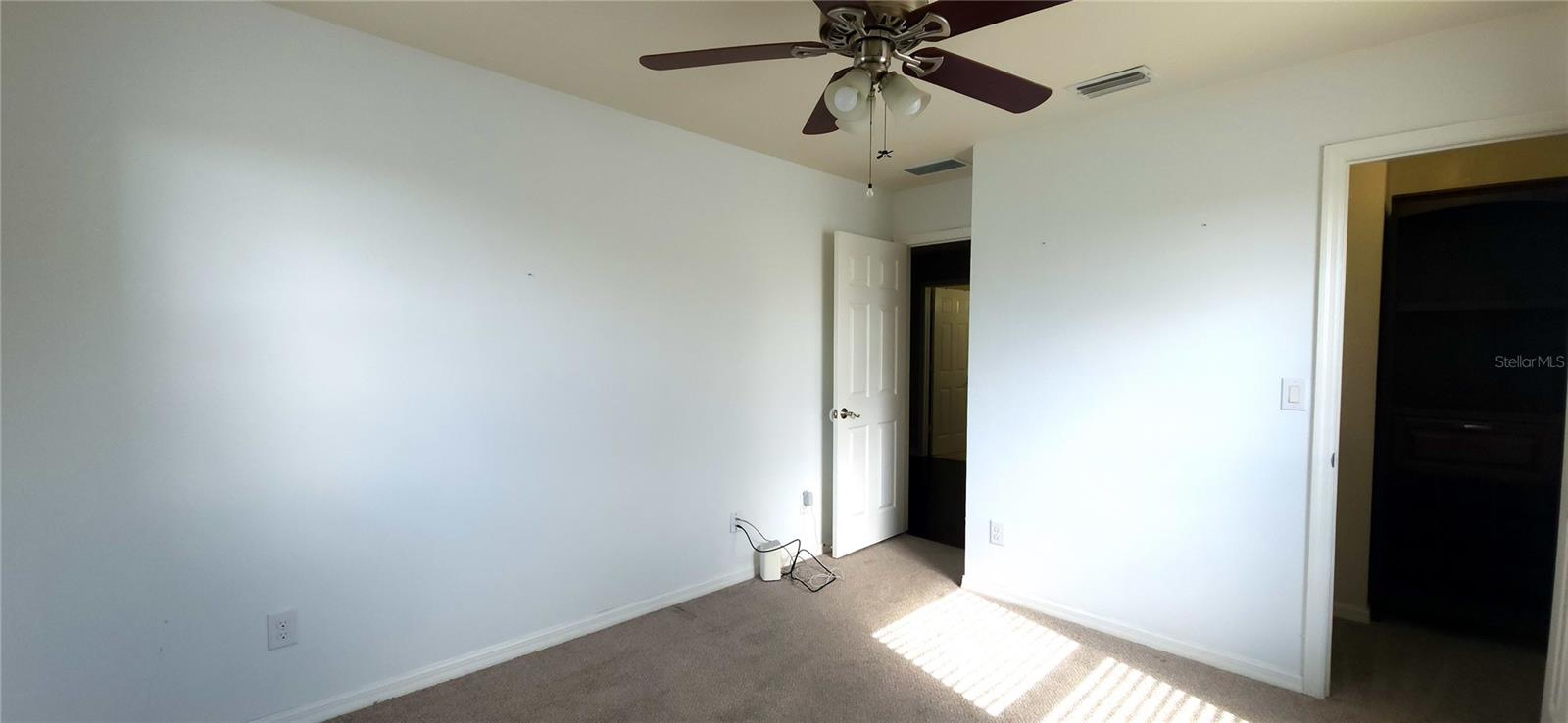 25685 DEEP CREEK BLVD