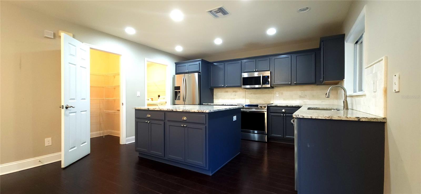 25685 DEEP CREEK BLVD