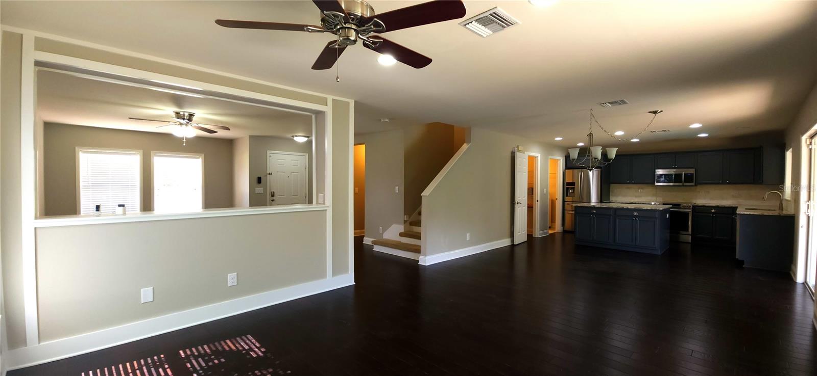 25685 DEEP CREEK BLVD