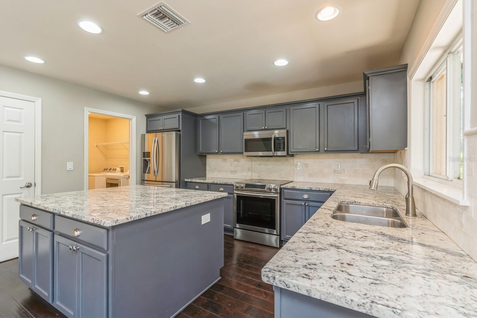 25685 DEEP CREEK BLVD