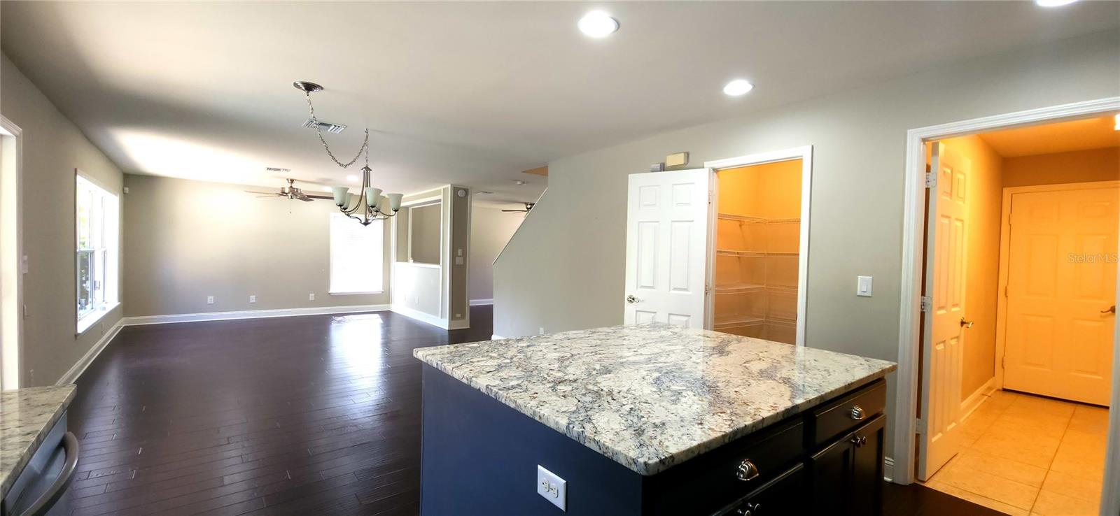 25685 DEEP CREEK BLVD