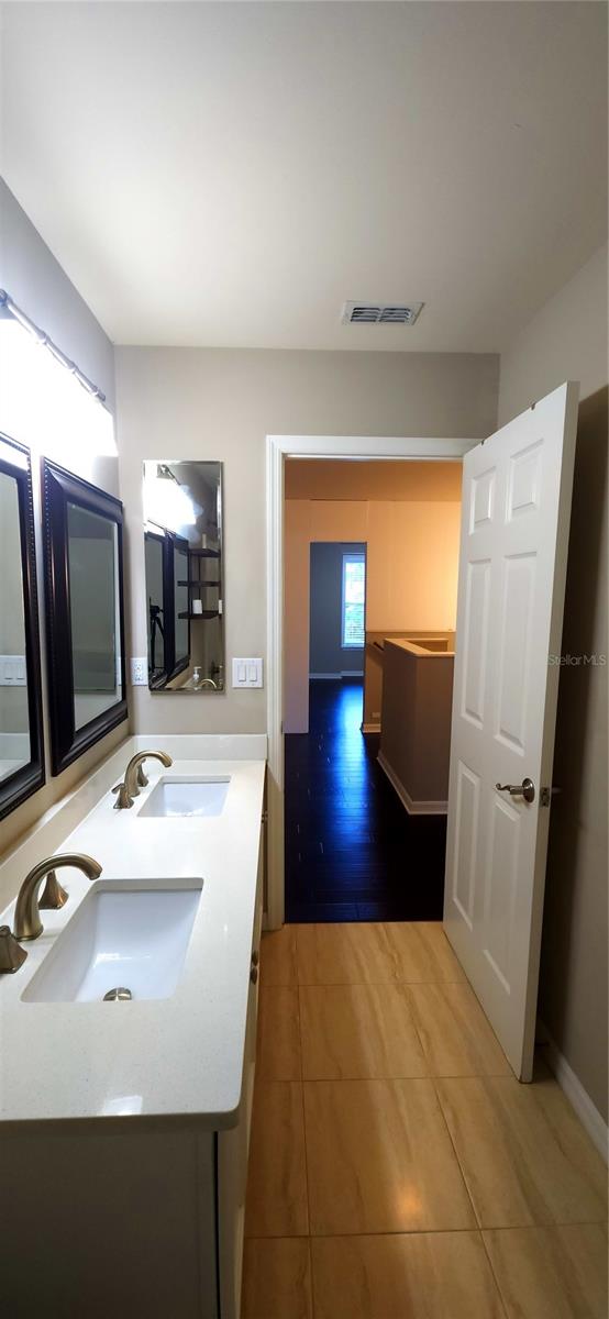 25685 DEEP CREEK BLVD