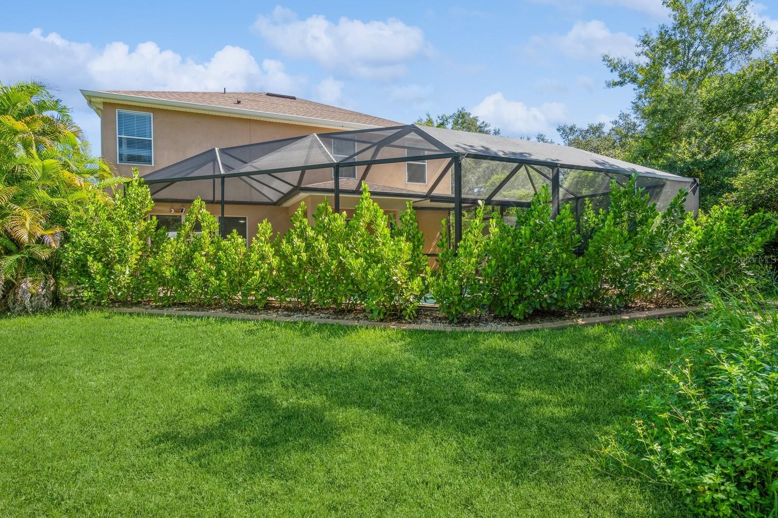 25685 DEEP CREEK BLVD