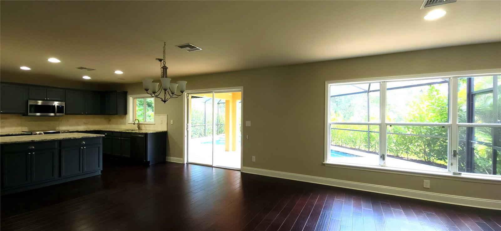 25685 DEEP CREEK BLVD