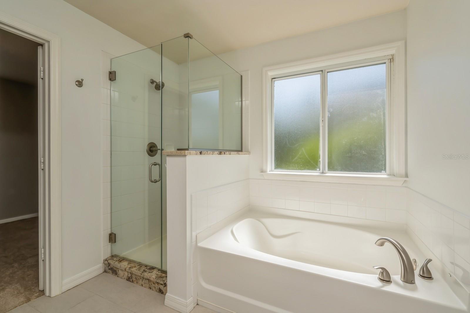 25685 DEEP CREEK BLVD