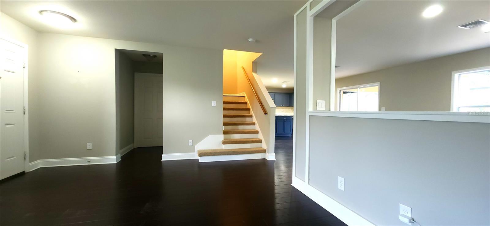 25685 DEEP CREEK BLVD