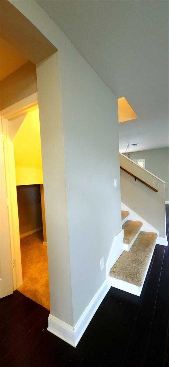 25685 DEEP CREEK BLVD