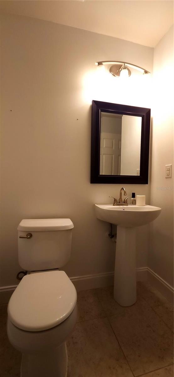 25685 DEEP CREEK BLVD