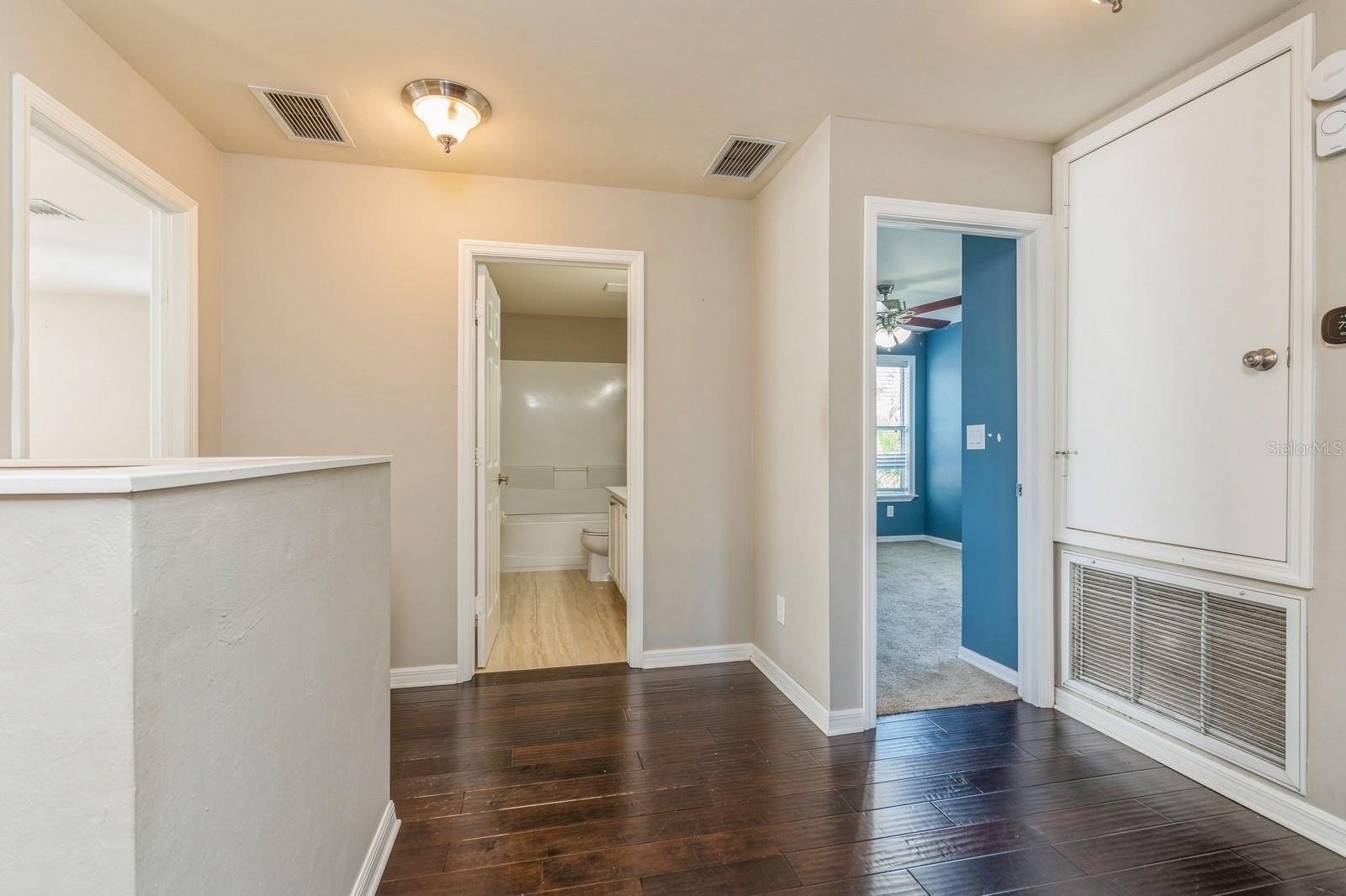 25685 DEEP CREEK BLVD