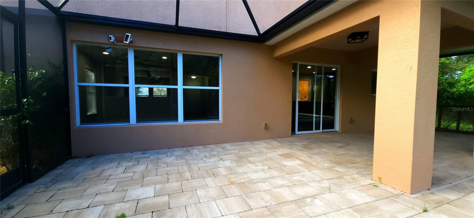 25685 DEEP CREEK BLVD