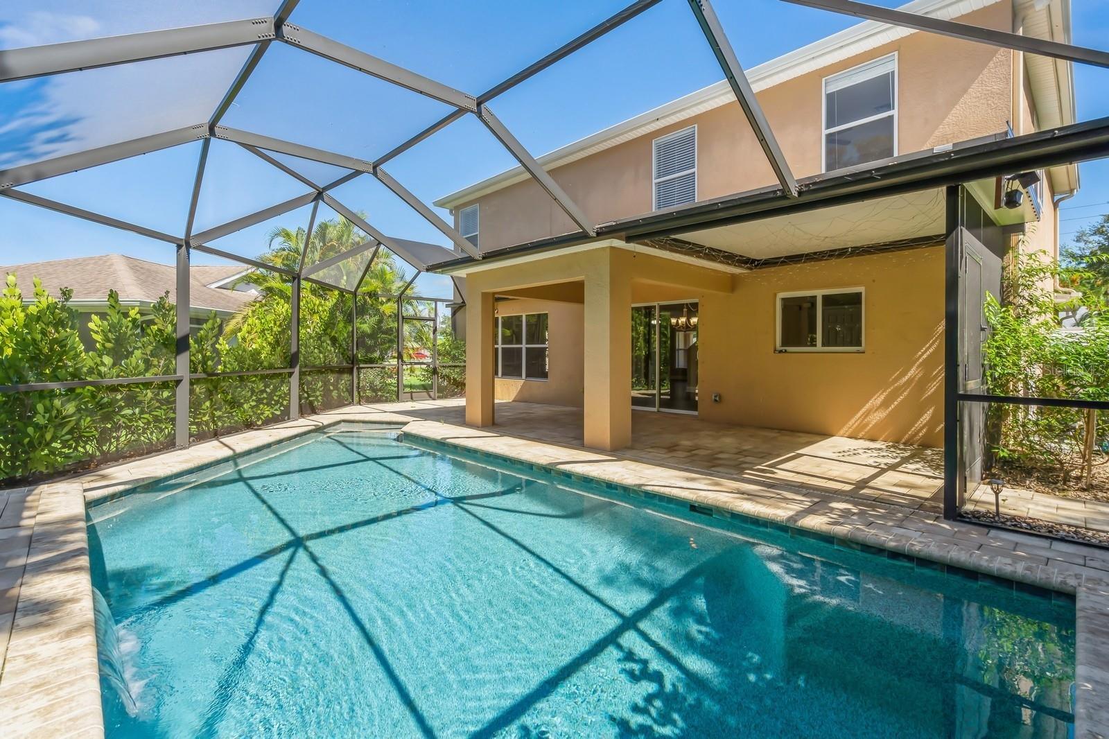 25685 DEEP CREEK BLVD