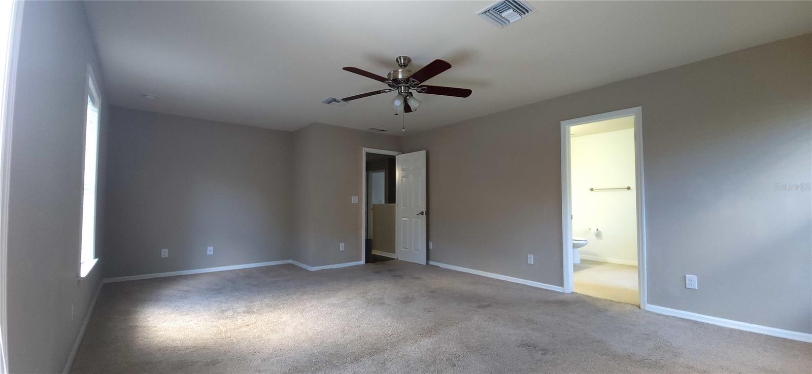 25685 DEEP CREEK BLVD