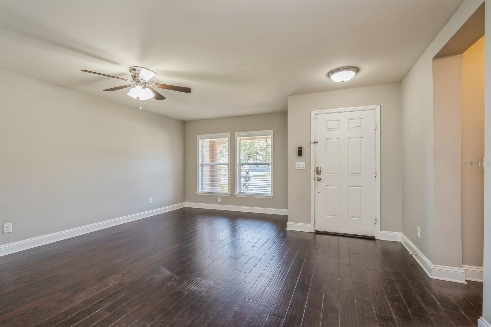 25685 DEEP CREEK BLVD