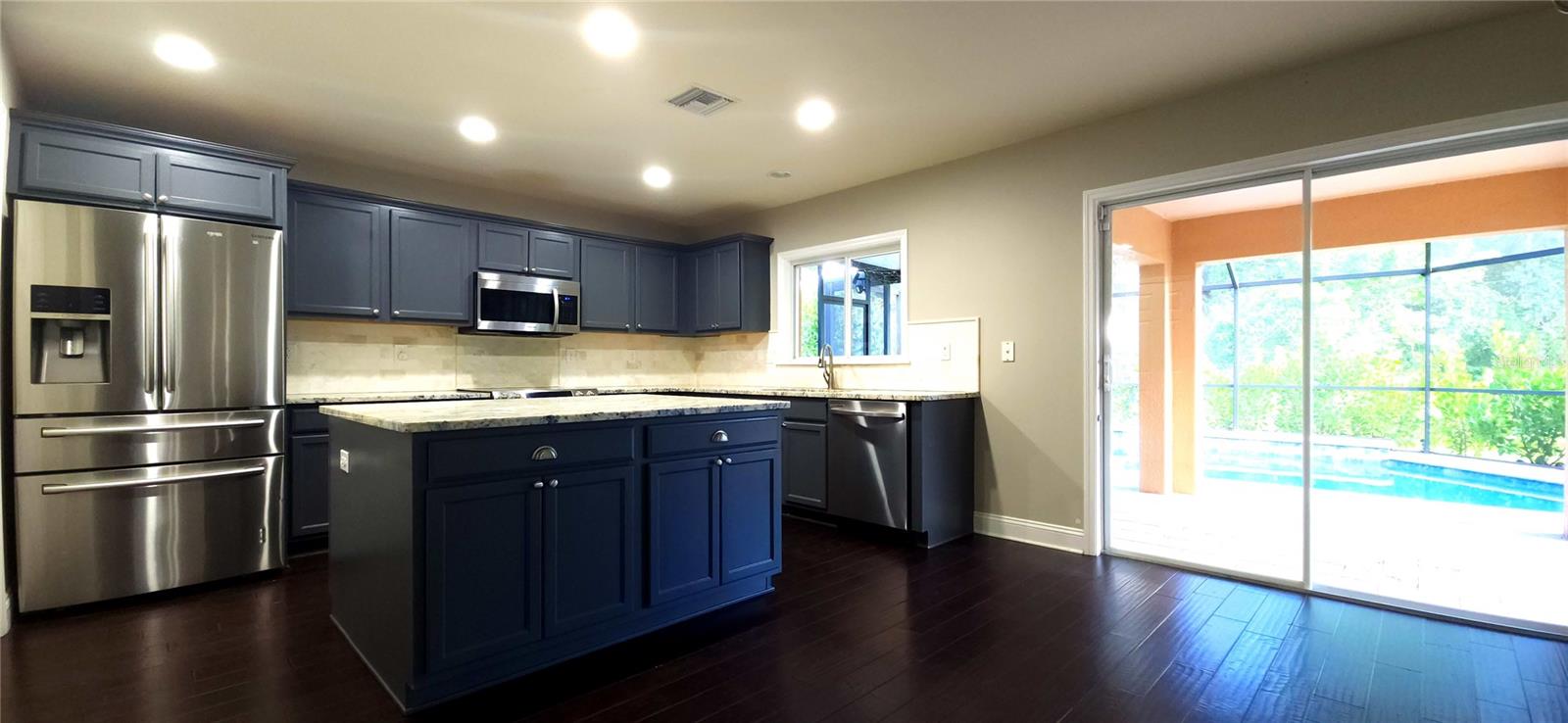 25685 DEEP CREEK BLVD