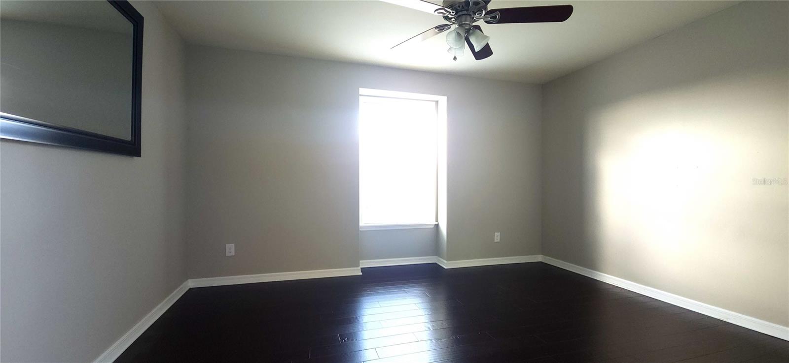 25685 DEEP CREEK BLVD