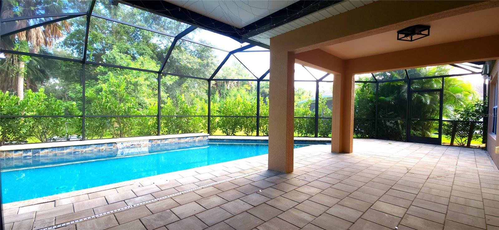 25685 DEEP CREEK BLVD