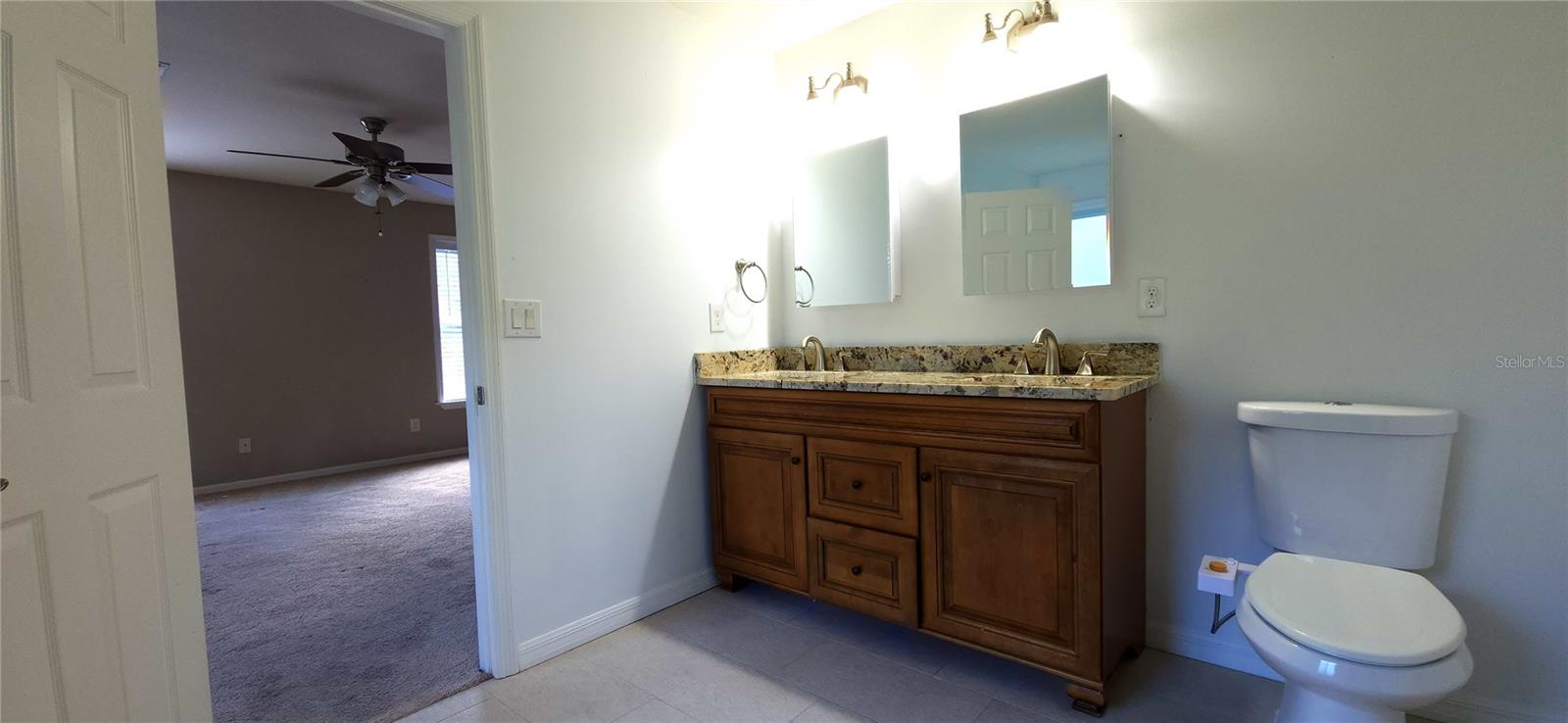 25685 DEEP CREEK BLVD