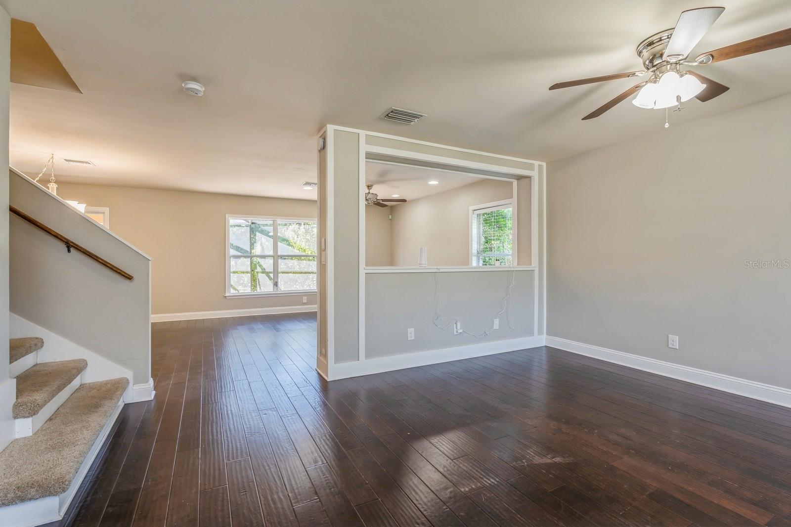 25685 DEEP CREEK BLVD