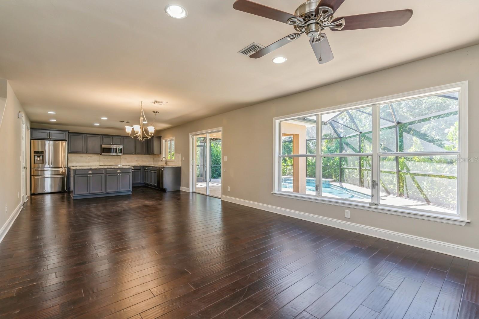 25685 DEEP CREEK BLVD