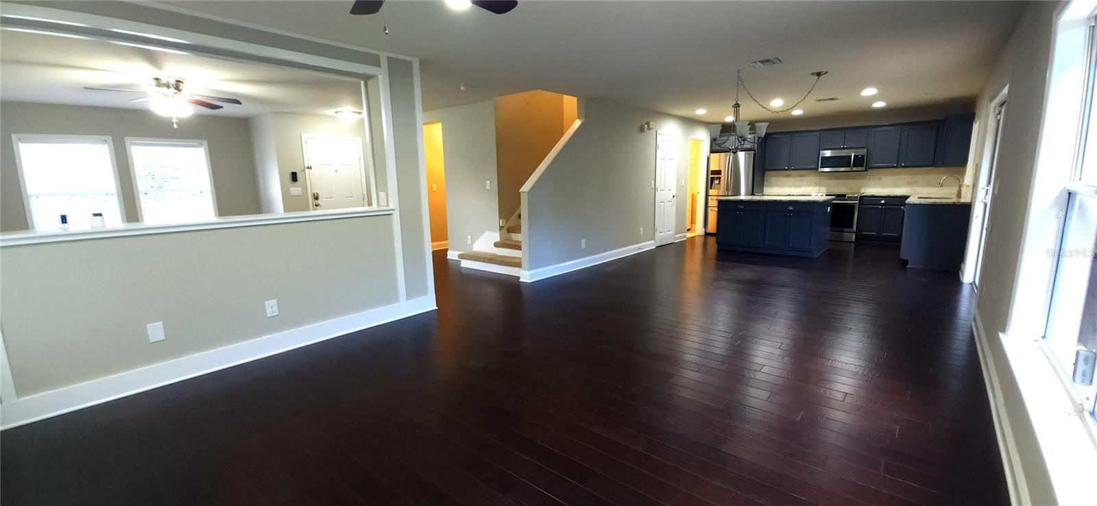 25685 DEEP CREEK BLVD