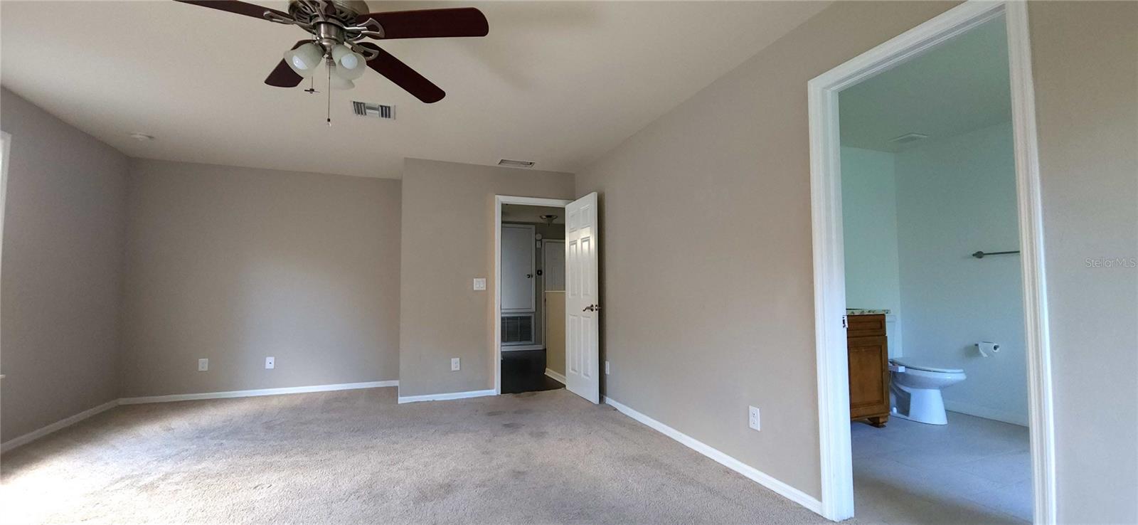 25685 DEEP CREEK BLVD