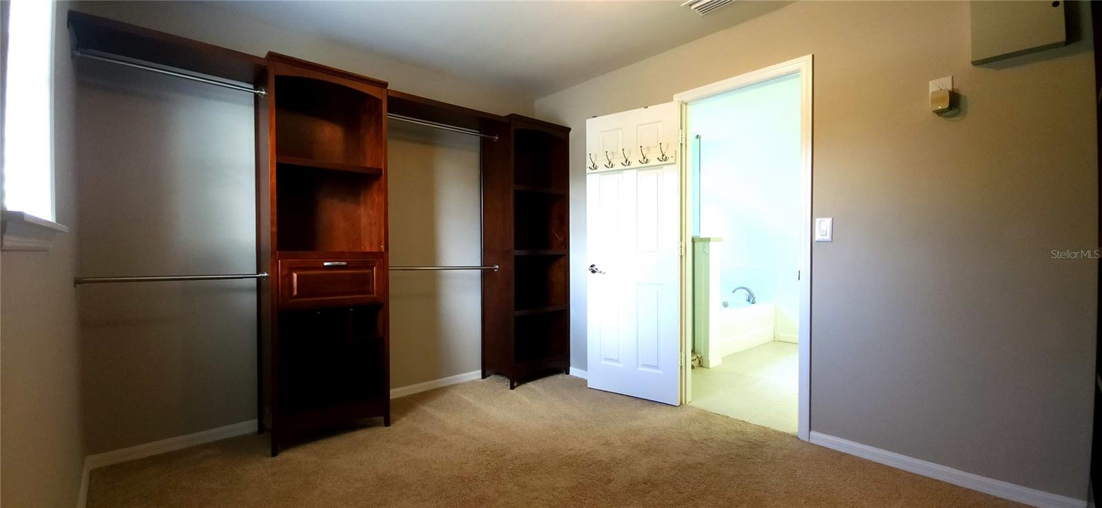 25685 DEEP CREEK BLVD